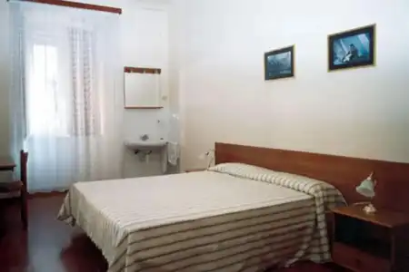 Pensione Rittmeyer - 12