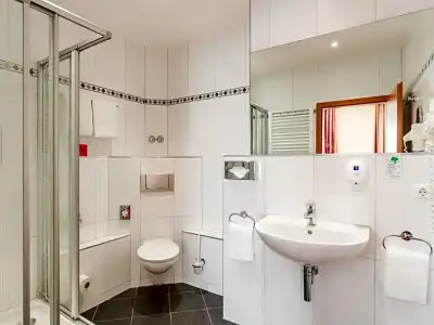 Andante Dresden - 38