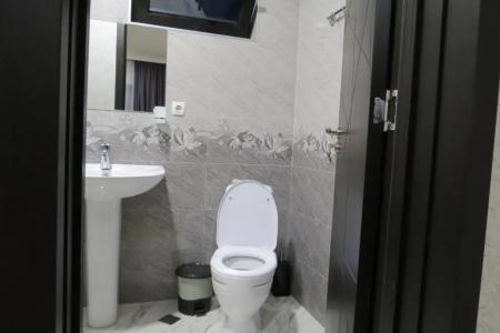 Bibo'S Kokhi Guesthouse - 24