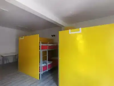 Hostel Most - 37