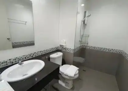 Nano Place - 77