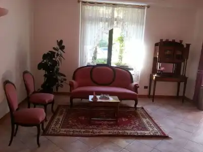 san Leonardo - 1