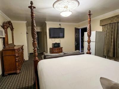 Viking Motel-Ventura - 14