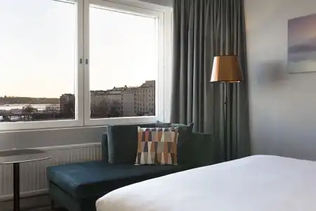 Hilton Helsinki Strand - 91