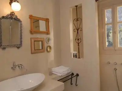 Mazaraki Guesthouse - 27