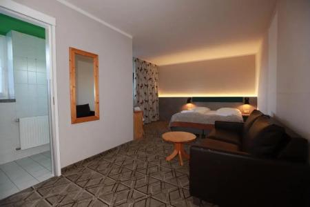 Miriquidi All Inklusive - 42