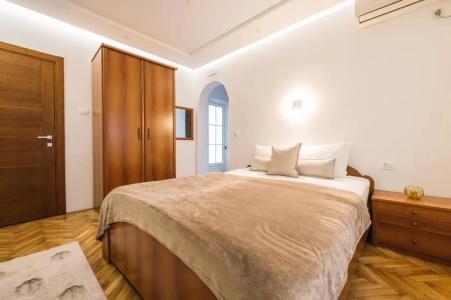 Villa Oleander - 38