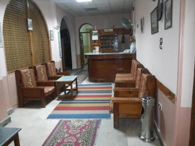 Amenophis - 1