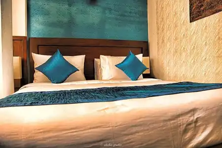 Ceylon City, Colombo - 26