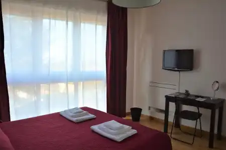 Betulla dell'Etna - 11