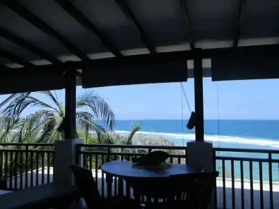 Chalets Bougainville - 161