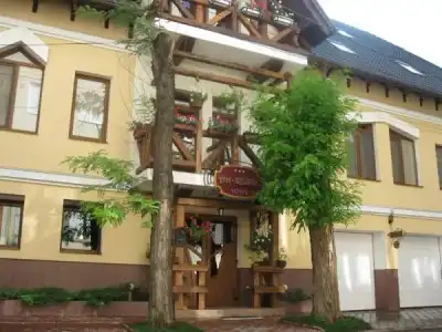 Art-Rustic Boutique - 24