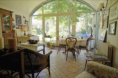 Relais de Charme B&B La Casa di Francesca - 19