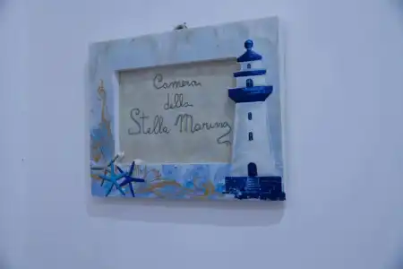 B&B Castello - 19