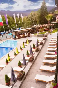 Royal Spa - 0