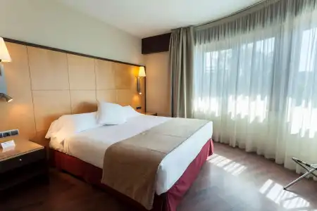 Best Western Mediterraneo - 6