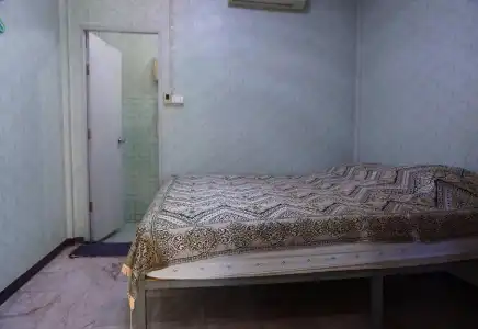 Three J Guesthouse - 11
