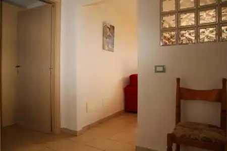 Agriturismo San Gregorio - 212