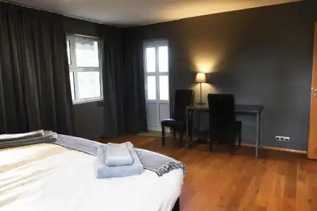 Ármót Guesthouse - 84