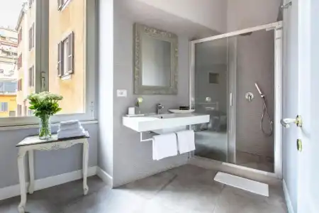 Spagna Art & Suites - Domus Collection - 109