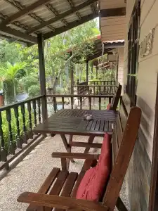 Laguna Beach Club Resort - 189