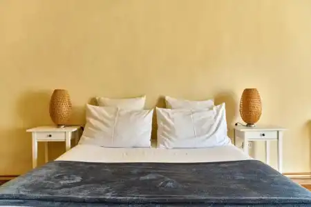 B&B Al Cavour 34 - 50