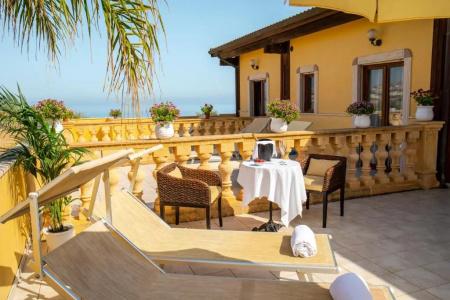 Villa Romana - 95
