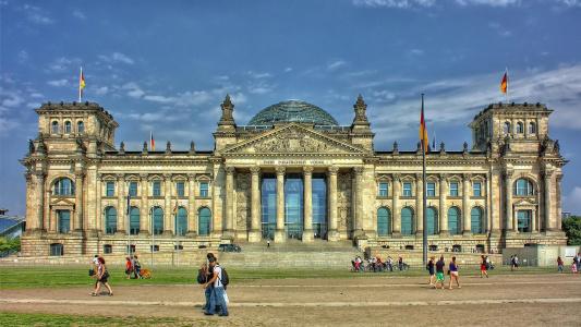 Garner Berlin - Spandau by IHG - 21