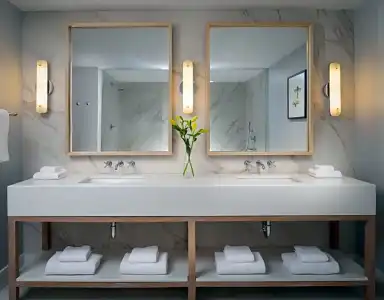 Kimpton Schofield by IHG - 153