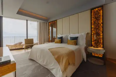 The Reserve - The Leadings of the World - Savoy Signature - 7
