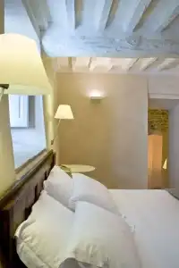 Fondaco del Moro - 15