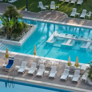Apollo Terme - 46