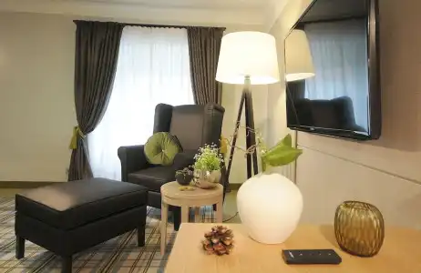 Jagdschloss Kranichstein - 39