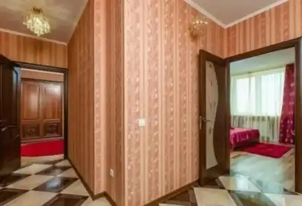 naDobu Poznyaki - 2