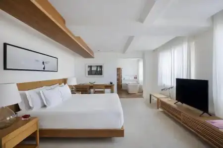 JANEIRO - 122