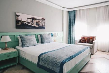 Meydani Otel - 21