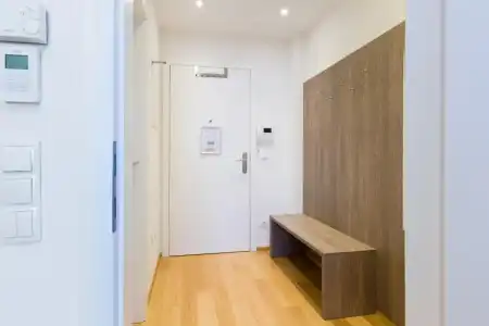 Vienna Stay Apartments Tabor 1020 - 178