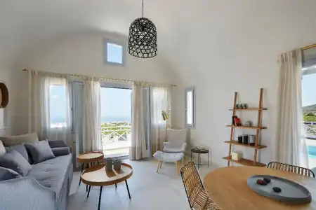 De Sol & Spa - 6