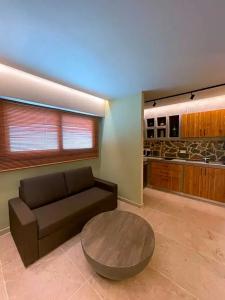 Vrachia Beach & Suites - Adults Only - 98