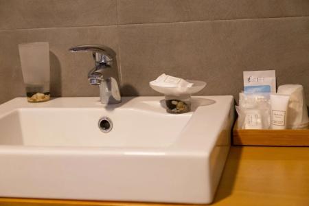 Best Western Santa Caterina - 27