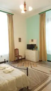 Royal Suite - 56