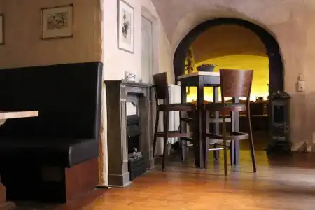 Rodderhof - 22