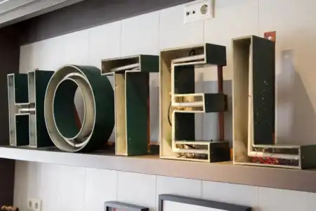 De Koepoort - 3