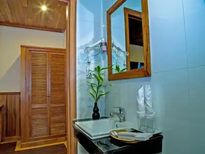 Angkor Ry Boutique - 7