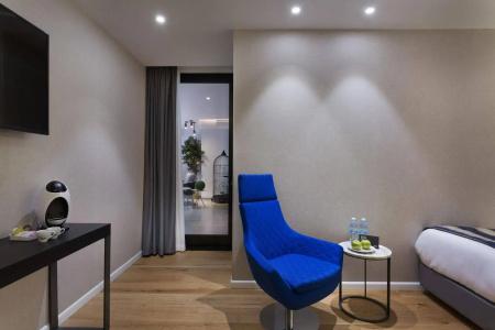 Ultra Boutique Tel Aviv - 38