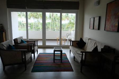 Twenty-Two Weligambay - 114