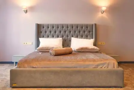 Resort Karpaty - 65
