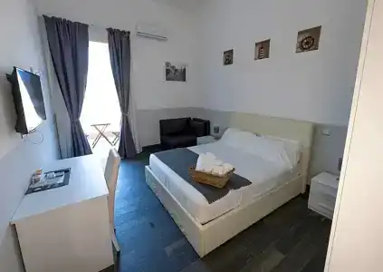 Arch Rome Suites - 53