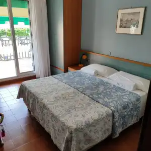 Trifoglio - 32