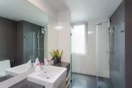 6th Avenue Surin Beach - 26